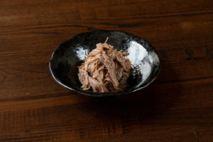 コーンビーフ(150ｇ)