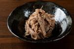 コーンビーフ(150ｇ)
